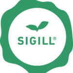 IP Sigill