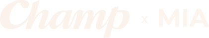 Champ_x_Mia-logo