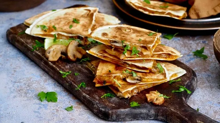 quesadillat